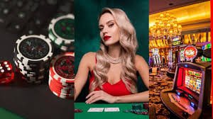 holykylin mobile slots ဂိမ်း Android iOS app ဖြင့် ကစား