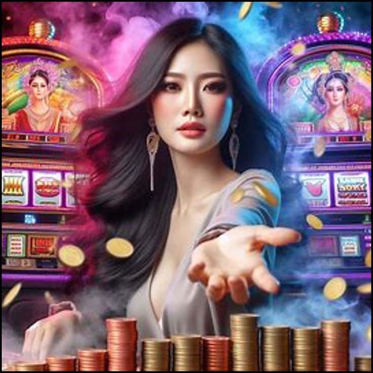 Esports MLBB PUBG mobile legends ဘောလုံး betting မြန်မာ