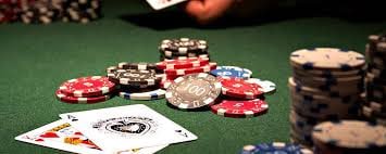 holykylin live baccarat dealer real-time streaming မြန်မာ ကစားသူ