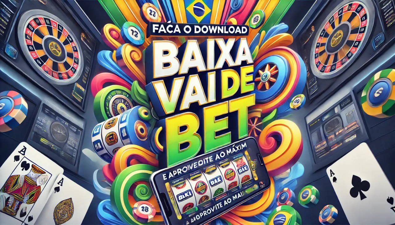 holykylin slots ဂိမ်းများ မြန်မာ ကစားသူ jackpot