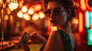 holykylin ငွေသွင်း Welcome Bonus Cashback VIP MMK