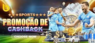 holykylin video slots jackpot ဂိမ်းများ provider မျိုးစုံ
