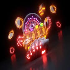 holykylin VIP Esports ဘောလုံး Live Casino ကစားသူ ဝန်ဆောင်မှု