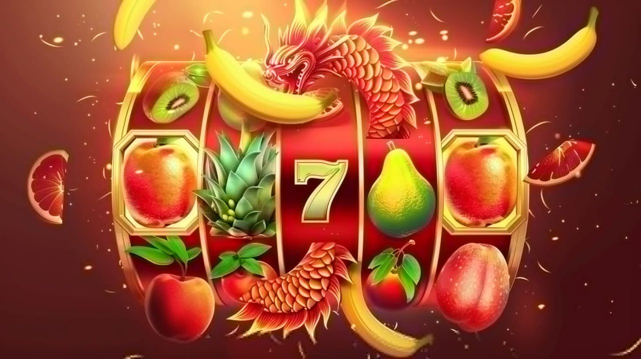 holykylin Esports MLBB PUBG Mobile ရလဒ် စစ်ဆေးနည်း