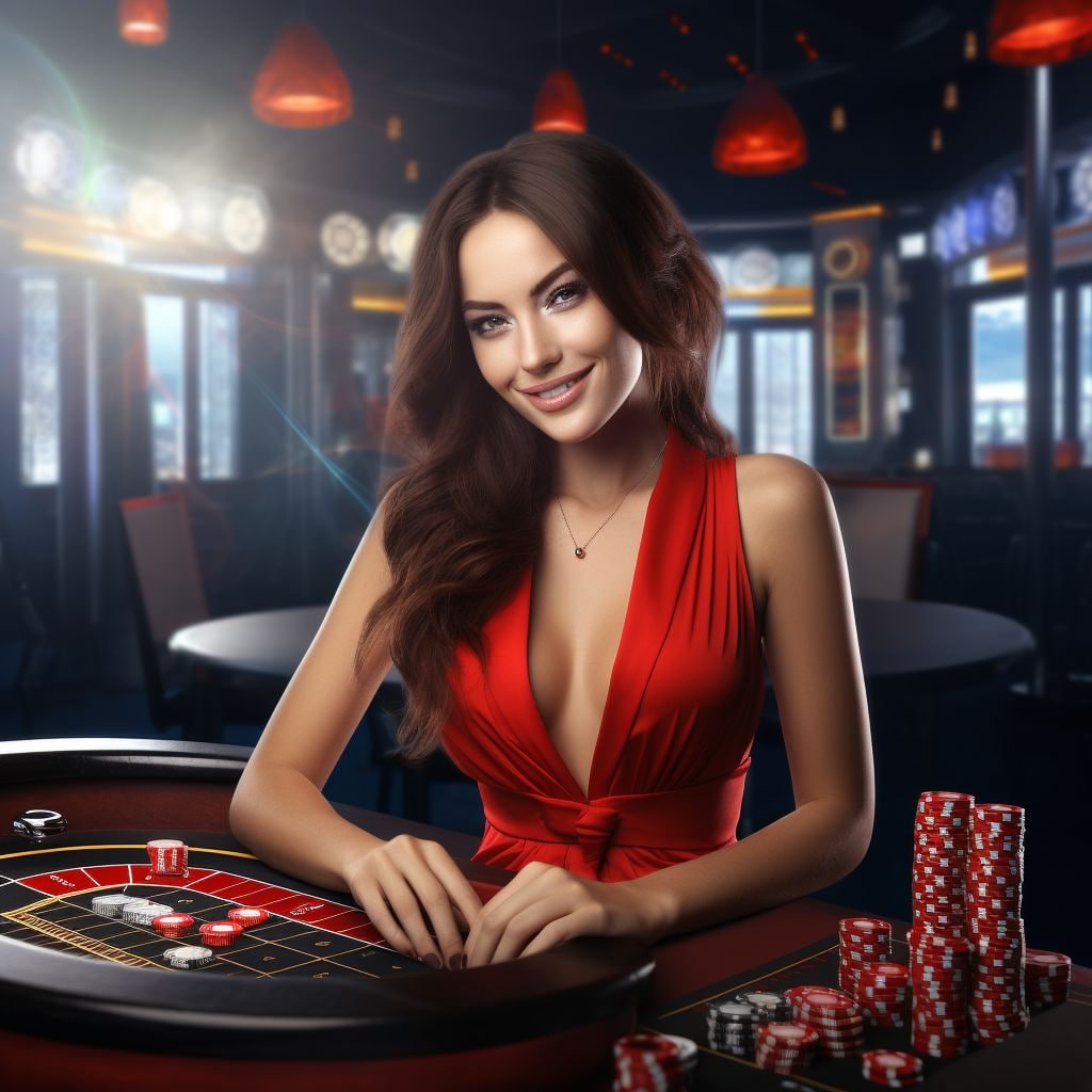 Myanmar National League ဘောလုံးပွဲ live betting odds ဖော်ပြချက်