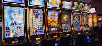 holykylin တိုက်ရိုက်ကာစီနို live dealer baccarat roulette streaming
