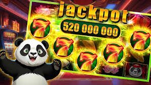 holykylin VIP Diamond ကစားသူ exclusive bonus cashback MMK
