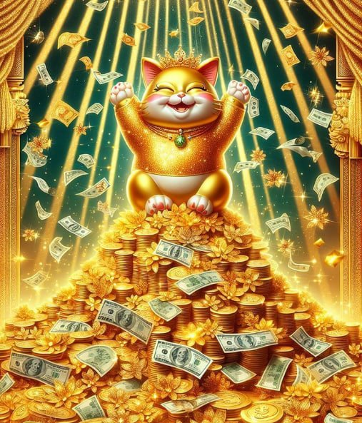 holykylin live casino MMK ငွေသွင်း Wave Money KBZPay ကစားနည်း