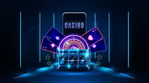 holykylin VIP Gold Platinum ကစားသူ ထူးခြားသောဝန်ဆောင်မှု